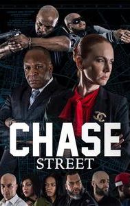 Chase Street