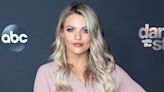 Pregnant Witney Carson Reveals Sex of Baby No. 2 With Husband Carson McAllister: ‘Our 2nd Blessing’