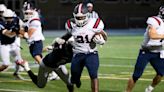 Friday Night Highlights: Scores, stats and recaps from Week 1 football in Bucks County and Montco