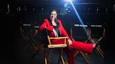 How Mayan Lopez's TV show helps her reconnect with her dad, comedian George Lopez