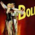 Bolero (1934 film)