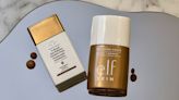 Drunk Elephant’s viral D-Bronzi Bronzing Drops vs. E.l.f.’s $12 version: Which are best? | CNN Underscored