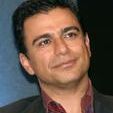 Omid Kordestani