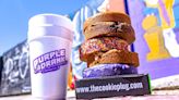 This cookie franchise is set to bring the 'fattest and thickest cookies on the block' to New Bern