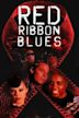 Red Ribbon Blues