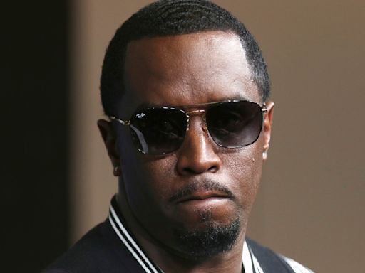 Sean Combs’ apology video shows us the difference between remorse and regret