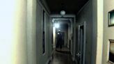 10 years on, P.T. remains the most influential horror game that never existed