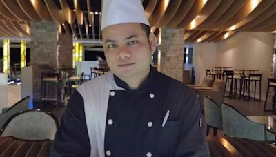 Dalvir Singh appointed executive chef of Social Hub by Dhaba, USA - ET HospitalityWorld