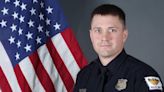 West Des Moines cop hurt by drunk driver settles lawsuit against Osceola casino