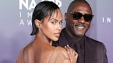 Sabrina & Idris Elba's Skin Care Brand Is A "Showcase Of Beautiful African Botanicals"