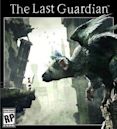 The Last Guardian