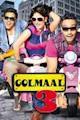 Golmaal 3