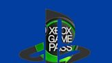 Xbox Game Pass está regalando contenido para un juego de PlayStation