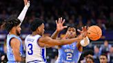 North Carolina vs Duke Prediction, College Basketball Game Preview