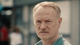 Trailer for Jared Harris new film 'Reawakening'