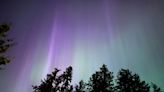 Another 'severe' geomagnetic storm Sunday could bring Northern Lights as far south as Alabama