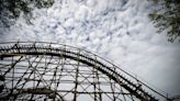 Playland opens this weekend, new roller coaster coming in July