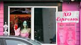 After long legal battle, Everett rewrites bikini barista dress code | HeraldNet.com