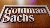 Inside Goldman Sachs' expanding but risky financing engine - ET BFSI