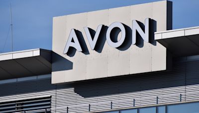 Avon estima dívidas de ao menos US$ 1 bi ao pedir recuperação judicial nos Estados Unidos