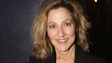 Edie Falco Thought 'Avatar' Sequel Came Out Years Ago And Flopped At Box Office