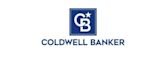 Coldwell Banker