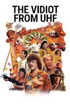 UHF (film)