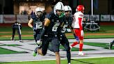 'Defense did amazing': How Norman North shut down Westmoore in key Class 6A-I football win