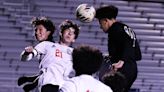 209 Kings of the pitch: Weston Ranch boys soccer snags win over Lincoln
