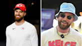 Travis Kelce Threatened to Leave Chiefs Unless Harrison Butker Is Fired?