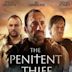 The Penitent Thief