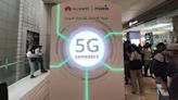 Report: DNB might consider Huawei, ZTE or Nokia as its second 5G vendor