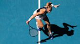 Is 2023 Maria Sakkari's Year?