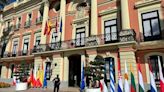 Murcia acoge hasta este viernes las reuniones informales ministeriales de la UE