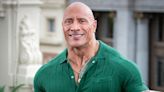 'F—ing Disaster': 'Dwayne 'The Rock' Johnson Ripped for Habitual Lateness While Filming