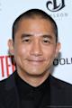 Tony Leung Chiu-wai