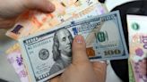 ¿Vuelve el dólar puré? Cuánto se puede ganar con la maniobra que aprovecha la brecha cambiaria