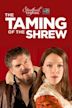 The Taming of the Shrew