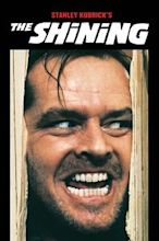 The Shining (film)