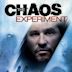 The Chaos Experiment