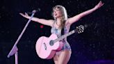 Taylor Swift's Donation To Multiple UK Food Banks During Eras Tour Provides More Than 10,000 Meals