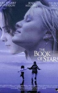 The Book of Stars