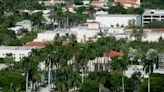 Four Arts zoning proposal gets thumbs up from Palm Beach planning board