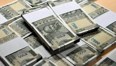 FY25 monetisation target to be raised to Rs 2 trillion