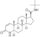 Finasteride