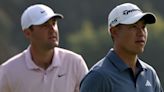 Who will win the US Open? Sky Sports Golf pundits predict who can stop Scottie Scheffler from major glory