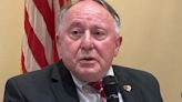 Worcester health official Rosen urges legislative action on overdose prevention laws