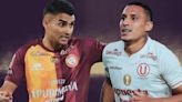 Universitario vs Los Chankas EN VIVO HOY: minuto a minuto del duelo por definición del título del Torneo Apertura de Liga 1 2024