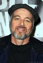 Clint Howard