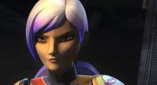 2. Heroes of Mandalore: Part 2